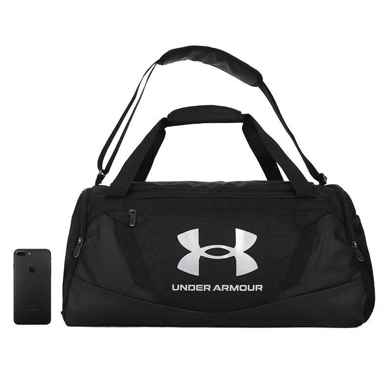 Under Armour Sport Crossbody Bag