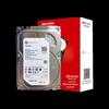 Hikvision Seagate 6TB SATA Surveillance Hard Drive