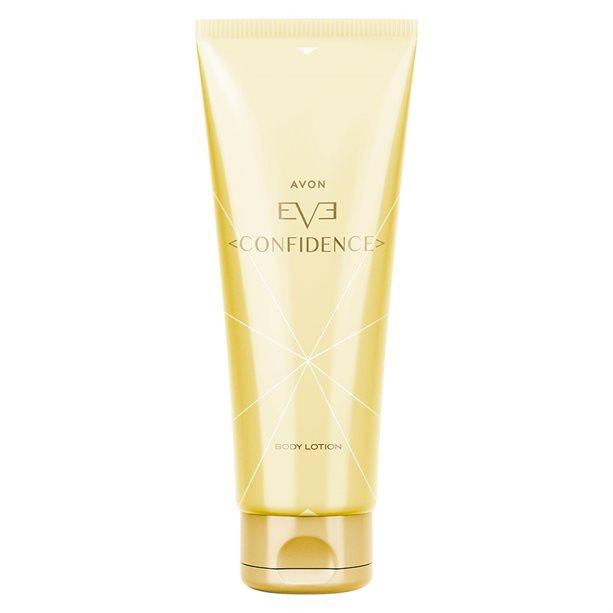 

Лосьон для тела Eve Confidence