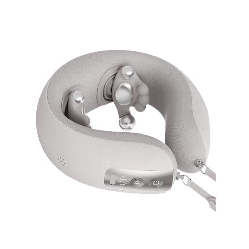 

Breo Neck5 Upgraded Neck Massager