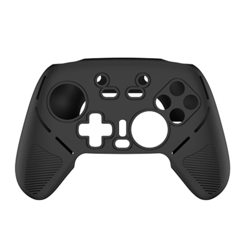 

Silicone Cover for Super Waterproof Shell Housing Scratchproof Skin Cover Flexible Cover Game Accessories 1