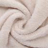 Bamboo Pulp Bamboo Fiber Towel Wash Face for Good Home Use Female Couple Towel Absorb Water Without Losing Hair Plush and Thickening Bath Quick Dry
