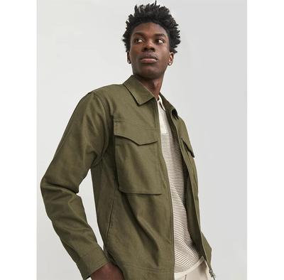Jack & Jones Diego-Jacke