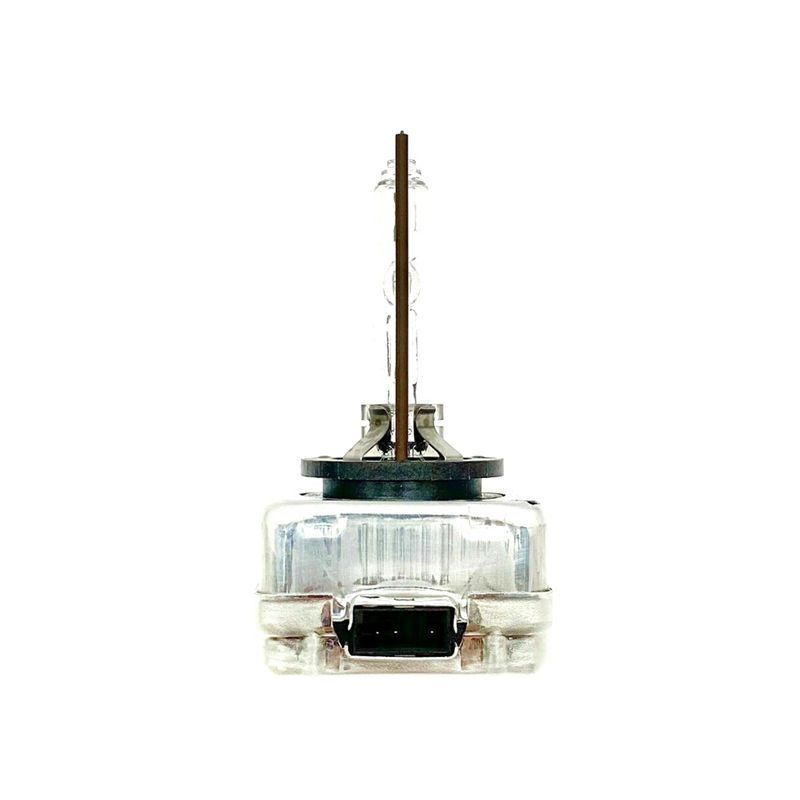 N61R-For BMW 3 Series F30 F31 F34 2012-2015 Headlight Xenon Ballast Module Control Computer Unit LED DRL Diode & D1S Bulb Kit