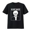 The Golden Girls T-Shirt Klassisch Für Geburtstag vintage Gewaschen herren Bequem Vielseitig Grafik Leicht Stilvoll streetwear