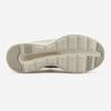 Skechers Women'S Gowalk Glidestep 2.0_Cozy Fit (Slip Ins)_Sp0Wwcgy121