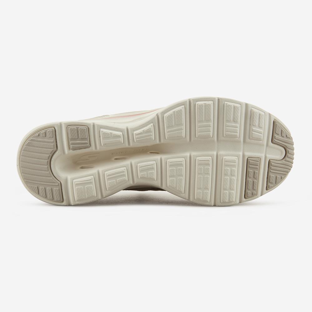 Skechers Women'S Gowalk Glidestep 2.0_Cozy Fit (Slip Ins)_Sp0Wwcgy121