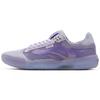 Evdnt Ultimate Waffle 'Lavender' Men's VN0A5DY7B2T