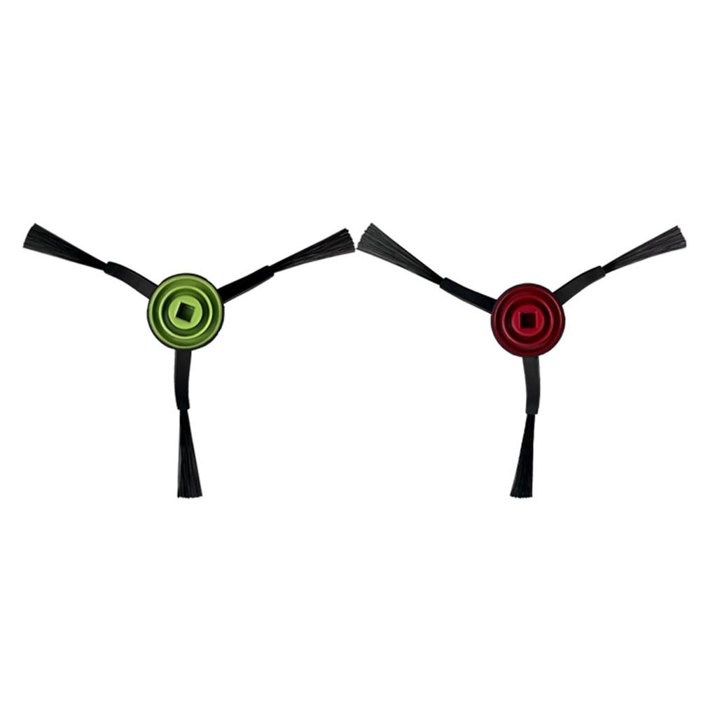 Για Cecotec Conga Eternal Pet Max X-Treme Parts Side Brush Filter Mop Πανί