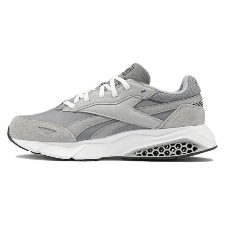 Reebok Hexalite Legacy 1.5 Pure Grey 100033804 45