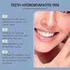 Teeth Stain Removal Pen Teeth Tea Stains Clean and Refreshing To Enhance Teeth Brightness and Gentle Care for Teeth
