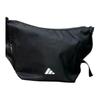 Adidas Polyester, Polyester Handbag, Shoulder Bag Regular Unisex Black Adidas JN9637