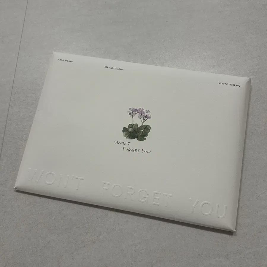 

Infinite Сонгю Не Забудет Тебя Одна Осень Получи Тебя Альбом