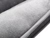 Laptop Case 14-15.6 Gray (100) Gab_A