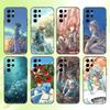 Capas para telemóveis – Para-choques para smartphones