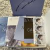 [USED] SEVENTEEN Sector17 Woozi Autographed CD Album
