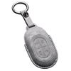Jetour Shanhai L7/L9 Smart Key Protective Case for 26 Models
