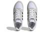 Adidas Treziod 2.0 'White Black Grey' GY0052