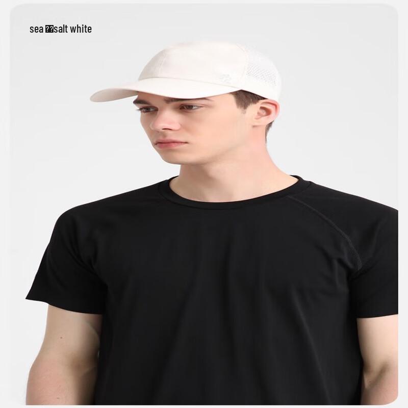 Kenmont Men s Quick-Dry Mesh Sun Protection Baseball Cap 57cm-62cm