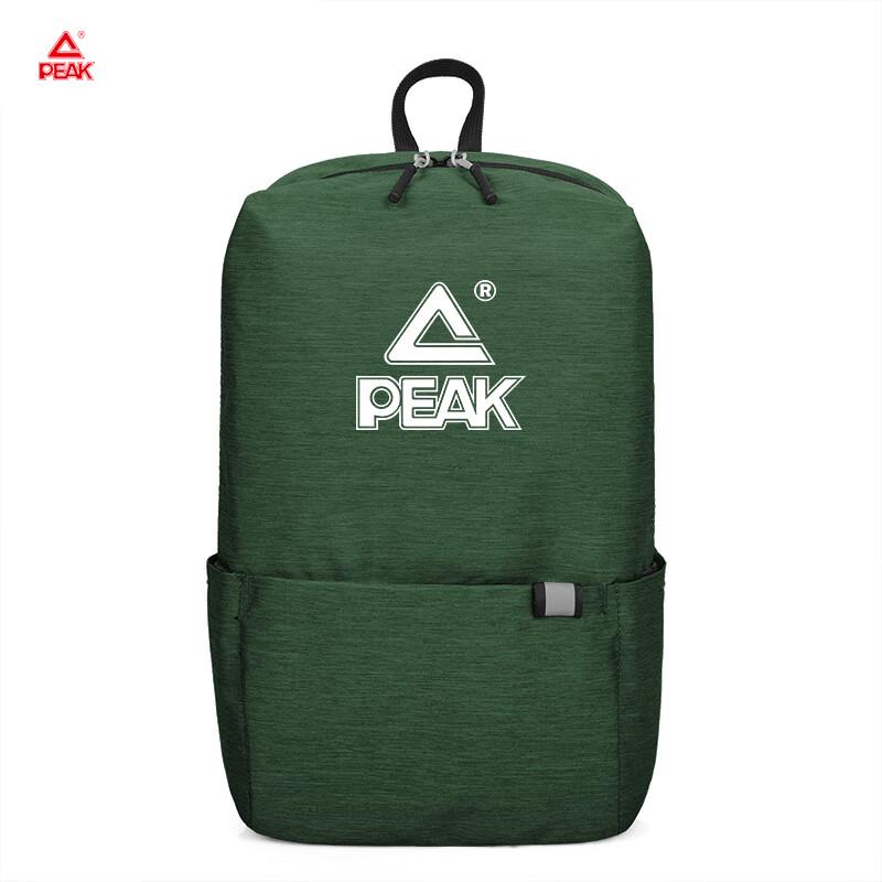 Peak Sports Backpack YW41102