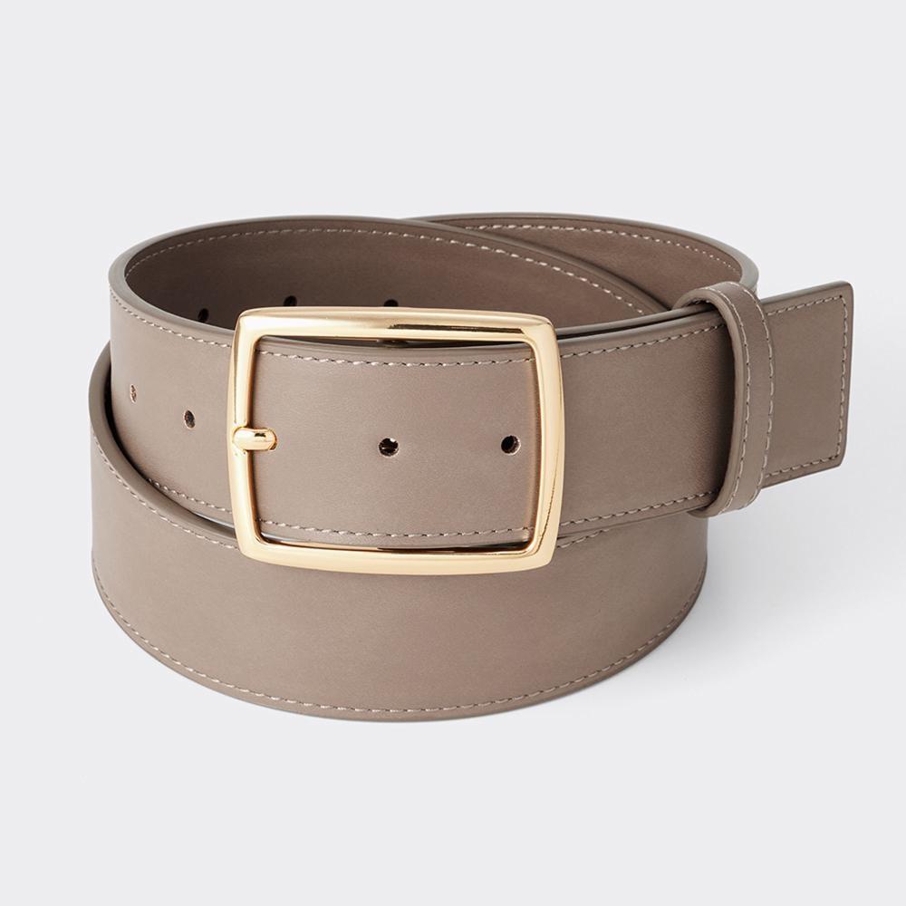 GU  wide  belt