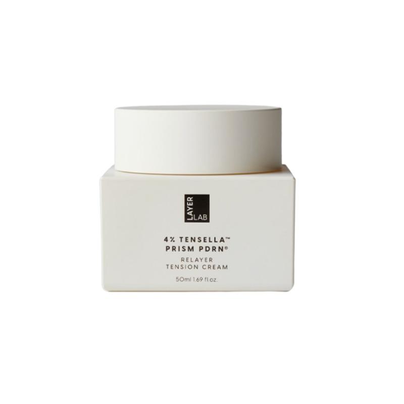 Layerlab Relayer Tension Cream 50ml