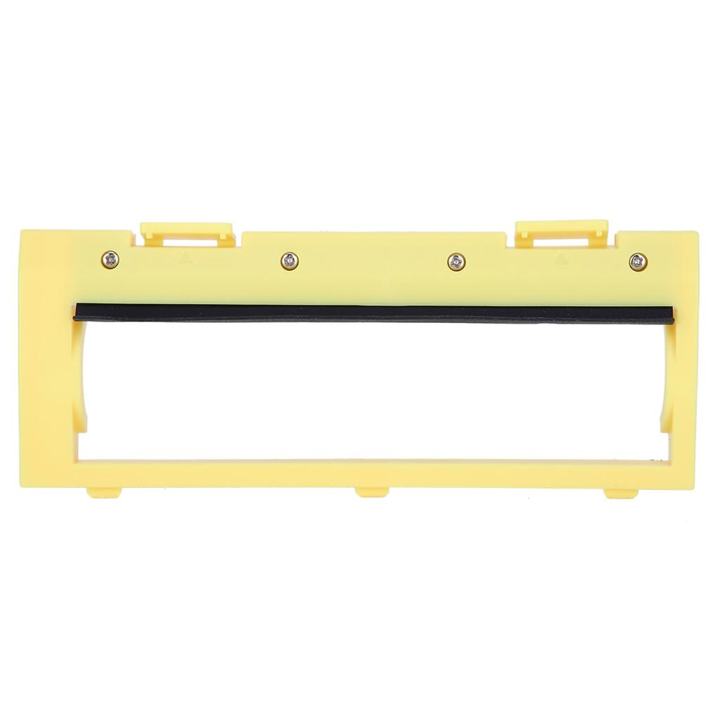 Main Roller Brush Cover Replacement Fit for DEEBOT N79 N79S Robotic Vacuum Cleaner
