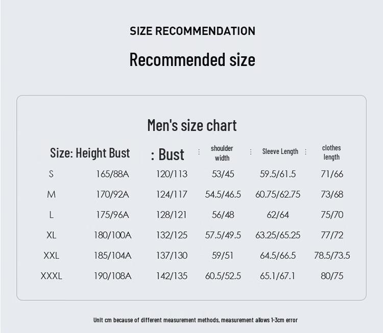 CAMEL Women's 3-in-1 Down Jacket