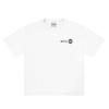 Harajuku Mens TShirt Y2k Black Style Letter Print Tshirt Fashion Oversized Tops Gothic Graphic Tees Summer Streetwear Clothing