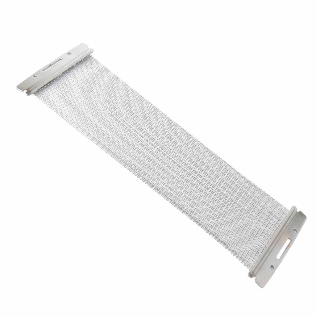 14 Inch Snare Drum Wires 40 Strand Snare Wire Replacement Part Musical Instrument Snare Drum Accessory