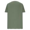 Womens Spring Tops Summer Shirts for Women Womens Summer Tops Dressy Casual Womens Summer T Shirts Relaxed Fit V Neck Short Sleeve