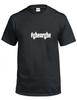 #gheorghe T-Shirt Hashtag Gheorghe Funny Gift Black White Cotton Tee Shirt