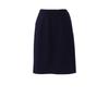 Le American Original Twill Pocket Professional Ponte-De-Roma