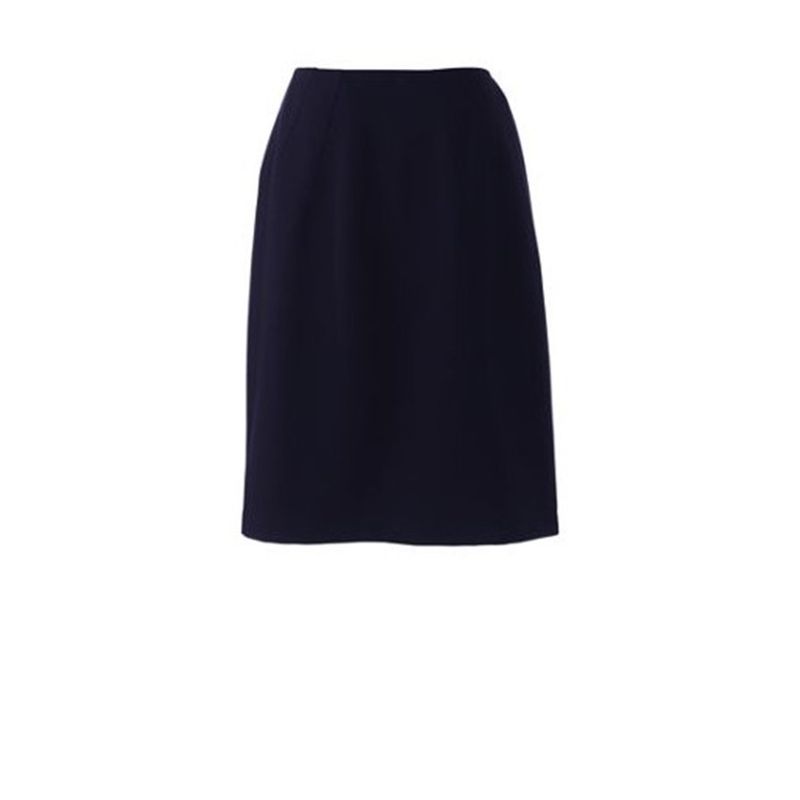 

Le American Original Twill Pocket Professional Ponte-De-Roma Navy blue 18p