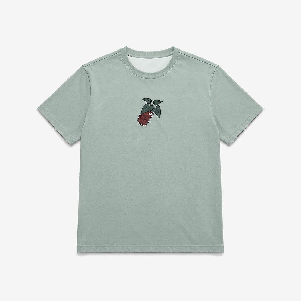 Helluva Boss Gimpy Gimpy T-Shirt Unisex Streetwear Graphic 3D Full Print Tees Short Sleeve Casual Women Men Tshirts Fashion Tops