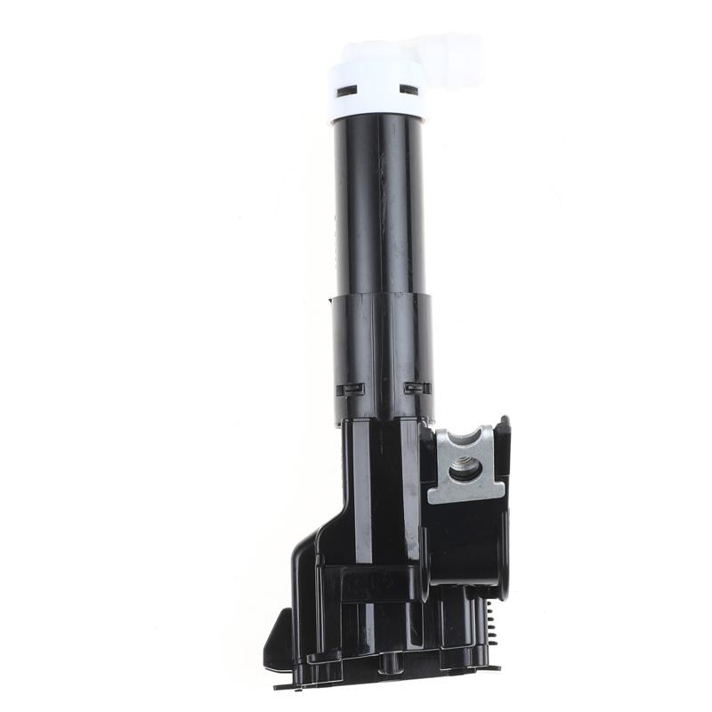 85208-60060 85207-60060 For Toyota LAND CRUISER 2012-2015 GRJ200 URJ200 URJ202 VDJ200 Front Headlight Headlamp Washer Nozzel