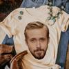Ryan Gosling