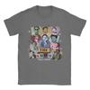 The Show Niall Horan Unisex S T Shirt Humor Tee Shirt Short Sleeve Crew Neck TShirt 100 Cotton Summer Clothes