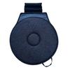 Car 360° Rotating Non-Slip Seat Cushion for Elderly & Pregnant Women - Portable & Multifunctional.
