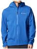 Куртка Columbia Omni-Tech Ampli-Dry ll Jacket