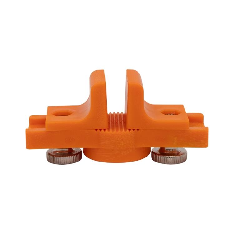 

Efficient Edges Sealing Glues Applicator with No Missed Spots Providing Complete Coverage for Panel Bonding Tasks