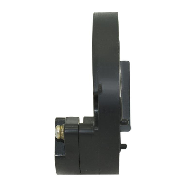 Ignition Control Module Crank Angle Sensor J917 J916 For Mit-subishi PAJERO 300ZX Car Accessories Auto Parts High Quality