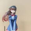 26CM Anime Komi san wa Komyushou Desu Figure Komi Shouko Dream Tech 1/7 Wave School Uniform Ver Model Toy Gift Action Figure