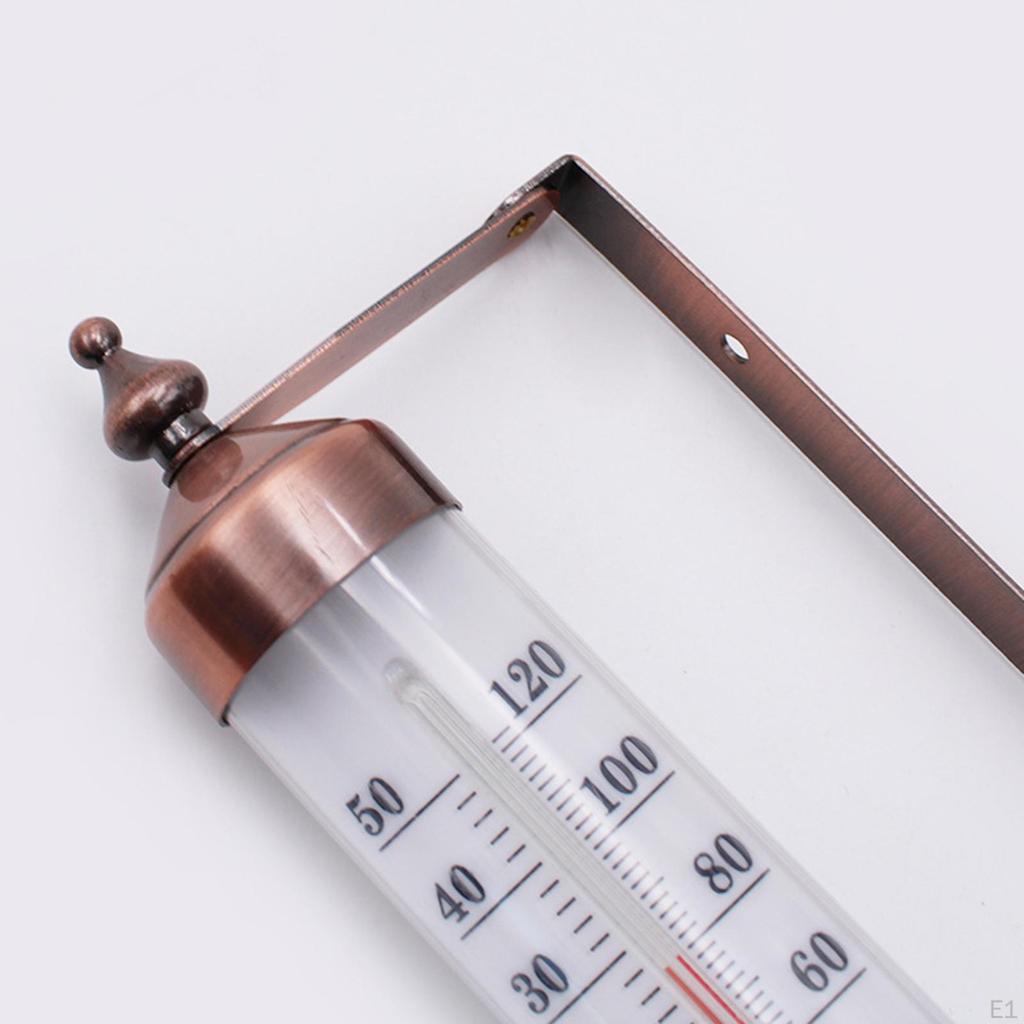 Senzor digital de umiditate de perete pentru grădină interioară