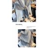 Women S Summer Plaid Large Square Scarf For Sun Protection Air Conditioning Shawl