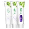 Saky Green Bamboo Crystal Salt Toothpaste