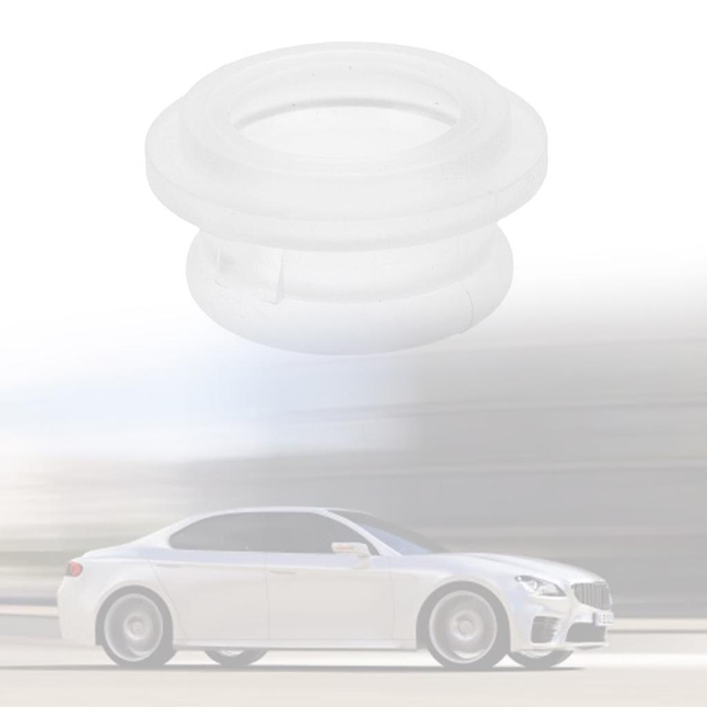 Ремкомплект втулок для Bora Polo Golf MK4 Jetta MK2 Golf MK2 5-ступінчаста КПП важіль перемикання гумова втулка заміна