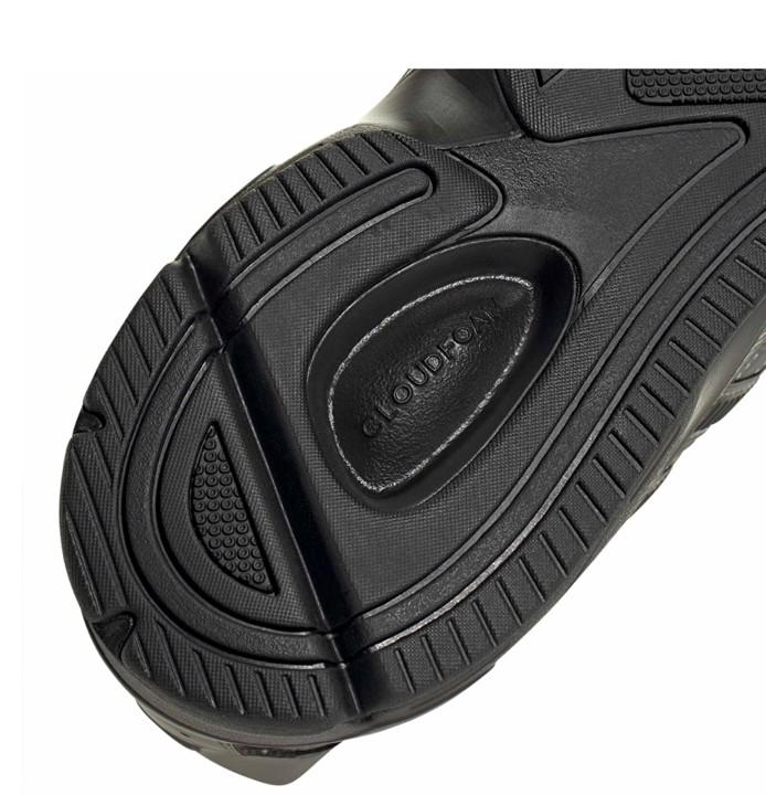 [Adidas] Adidas Technochaos 2000