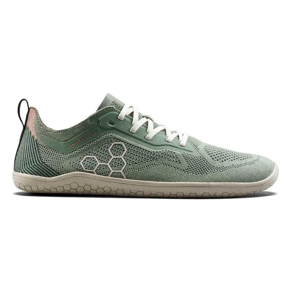 

Vivobarefoot Кросовки Primus Lite Knit Natural Barefoot 41