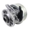 Driveshaft Parking Brake 6C2Z2598AA 3C342598AB For Ford E450 E550 VANS 2003-2010